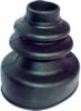 BIRTH 7225 Bellow, driveshaft